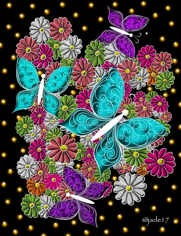 MARIPOSA.png
