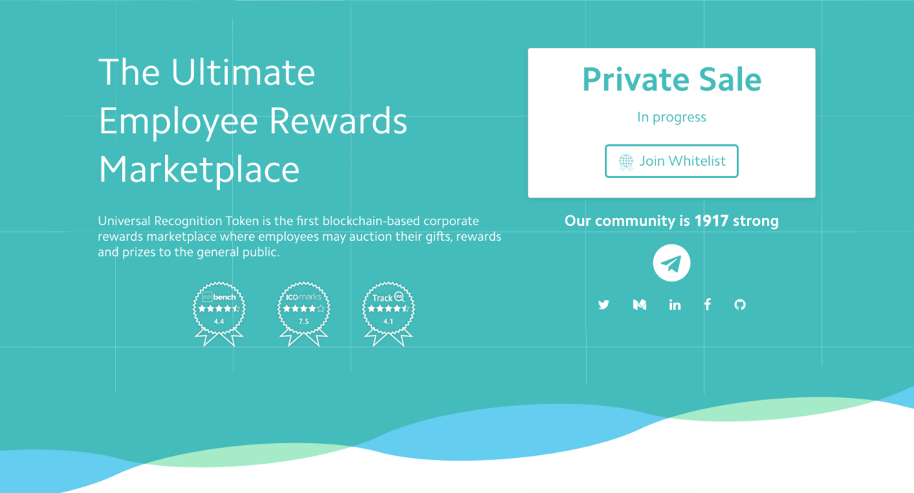 Reward and recognition. Cobalt Employee rewards. 2. Recognition and rewards.