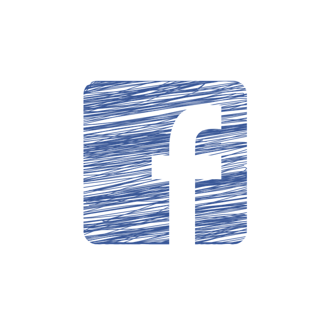 facebook.png
