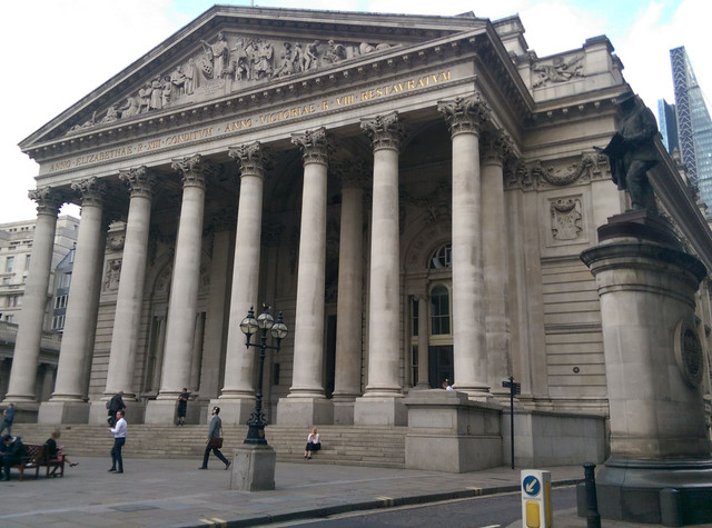 IMAG0873.jpg