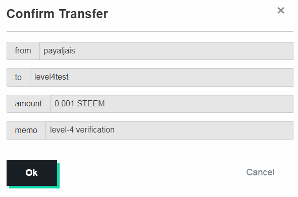 STEP 2.PNG