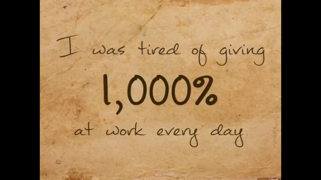 IMG_4317.PNG