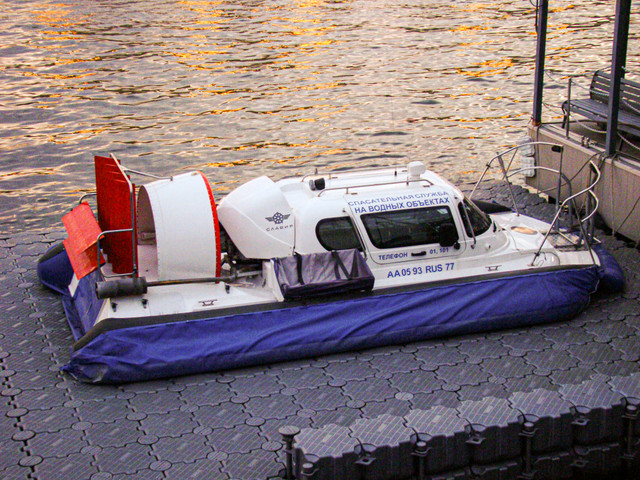 DSC03379.jpg