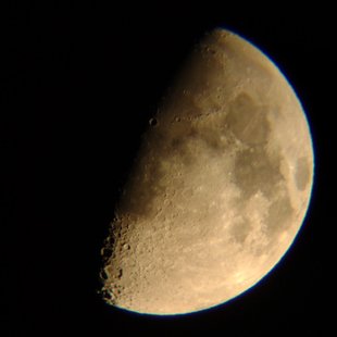 DSC_0006.jpg