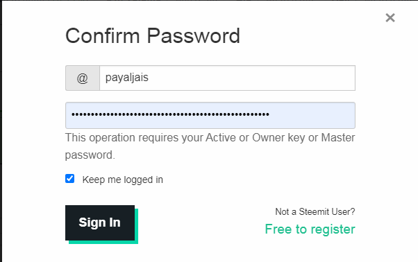STEP 4.PNG