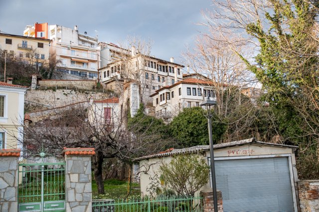 DSC_3782.jpg