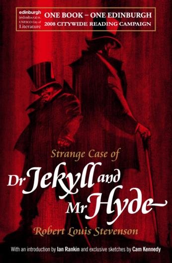drjekyll.jpg