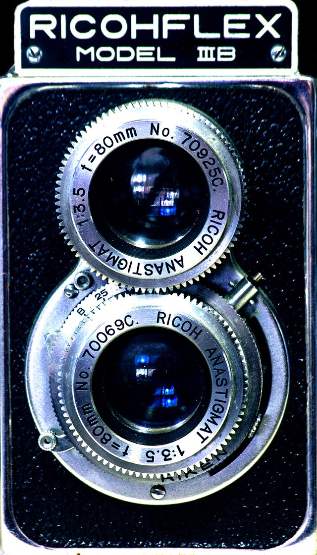 Snapshot.jpg