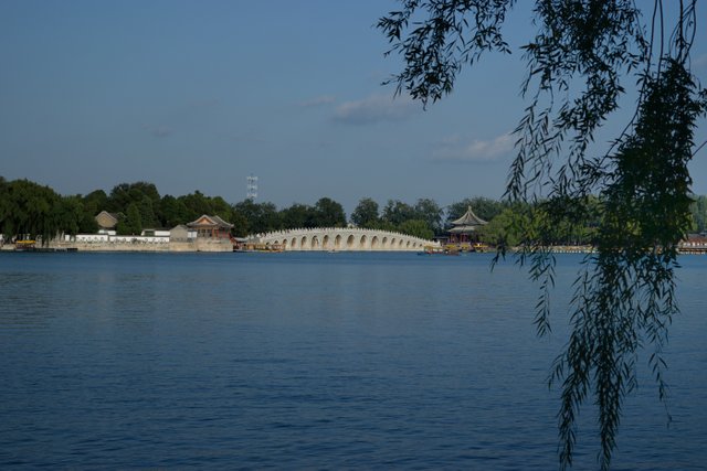 DSC_0023.jpg