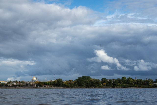 DSC02778.jpg