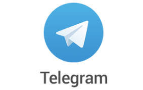 Telegram.jpg