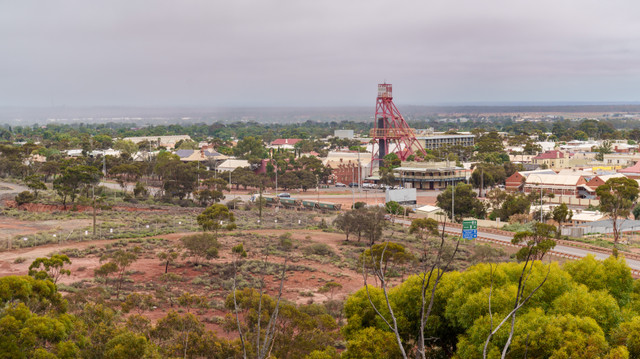 A1V06060.jpg