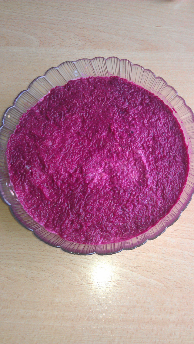 IMAG0468.jpg