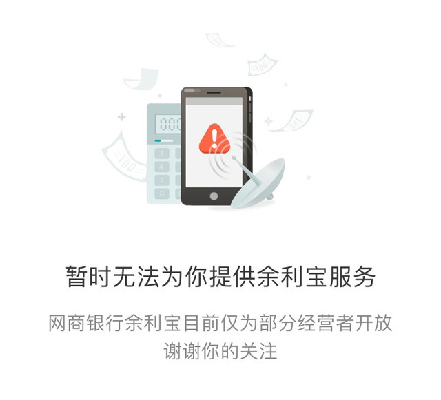 IMG_4688.PNG