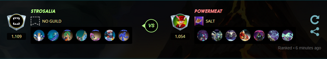 battle_2.png