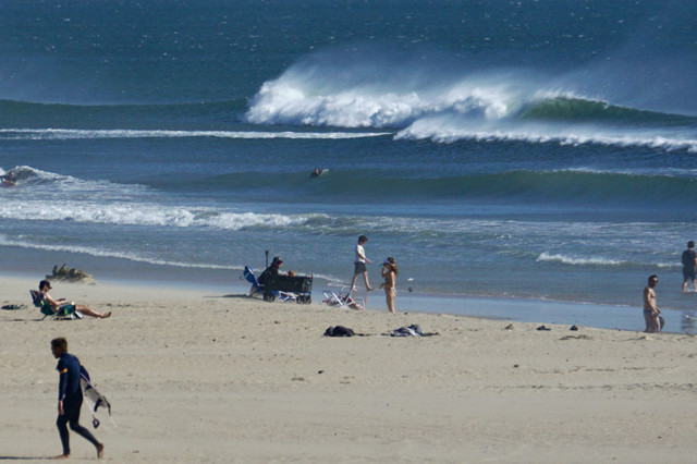 DSC00099.JPG