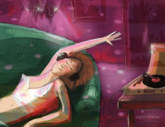 relaxing.jpg