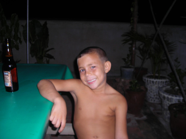 DSCN0607.jpg