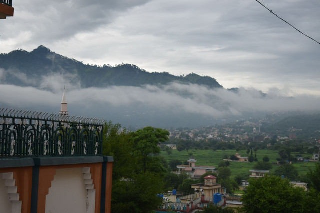DSC_0589.JPG
