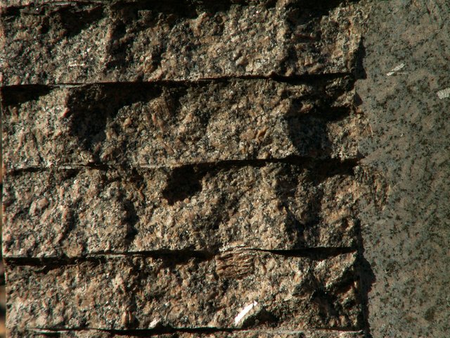 PICT0041.jpg