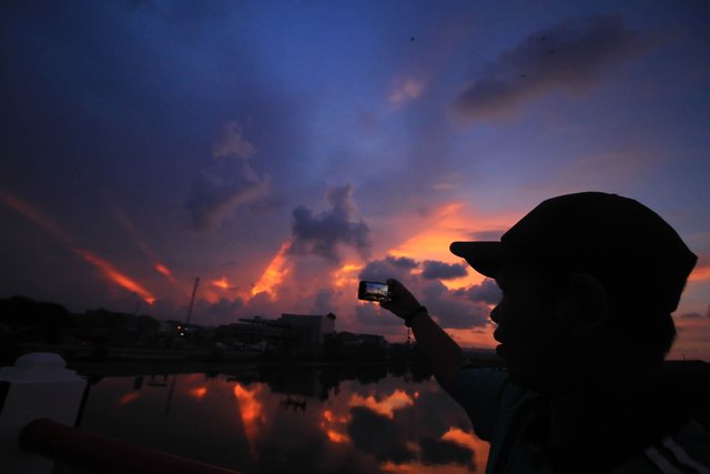 landscape.jpg