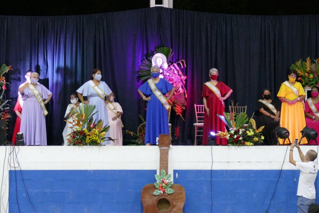 P1010076.JPG