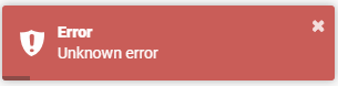 Capture1.PNG