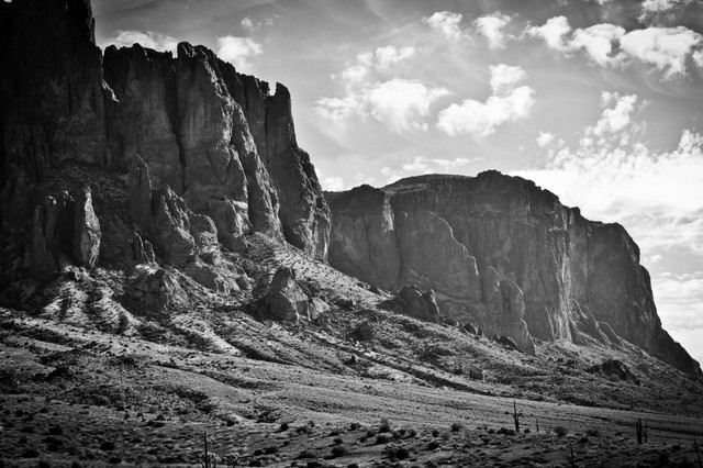 DSC_0002.jpg