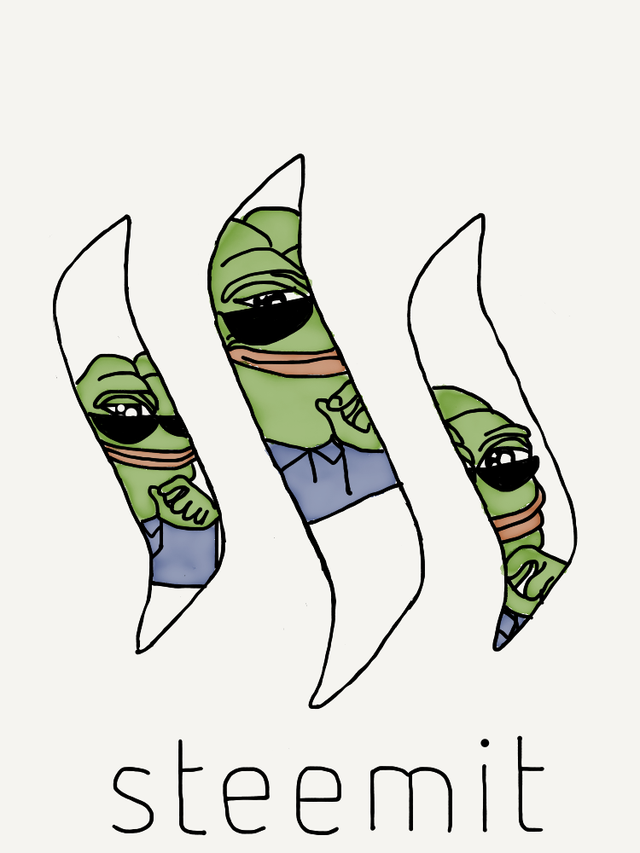 IMG_6188.PNG