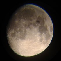 DSC_0018.jpg