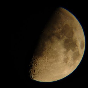 DSC_0004.jpg