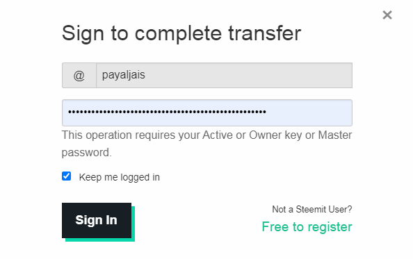 STEP 7.PNG