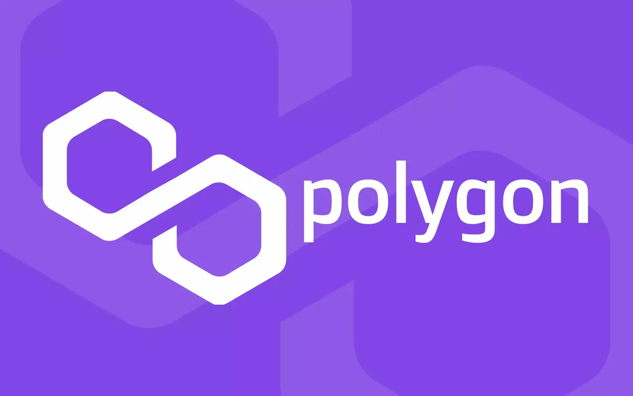 Polygon онлайн в стиме фото 67