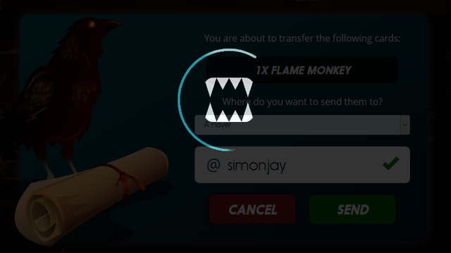 simonjay.png