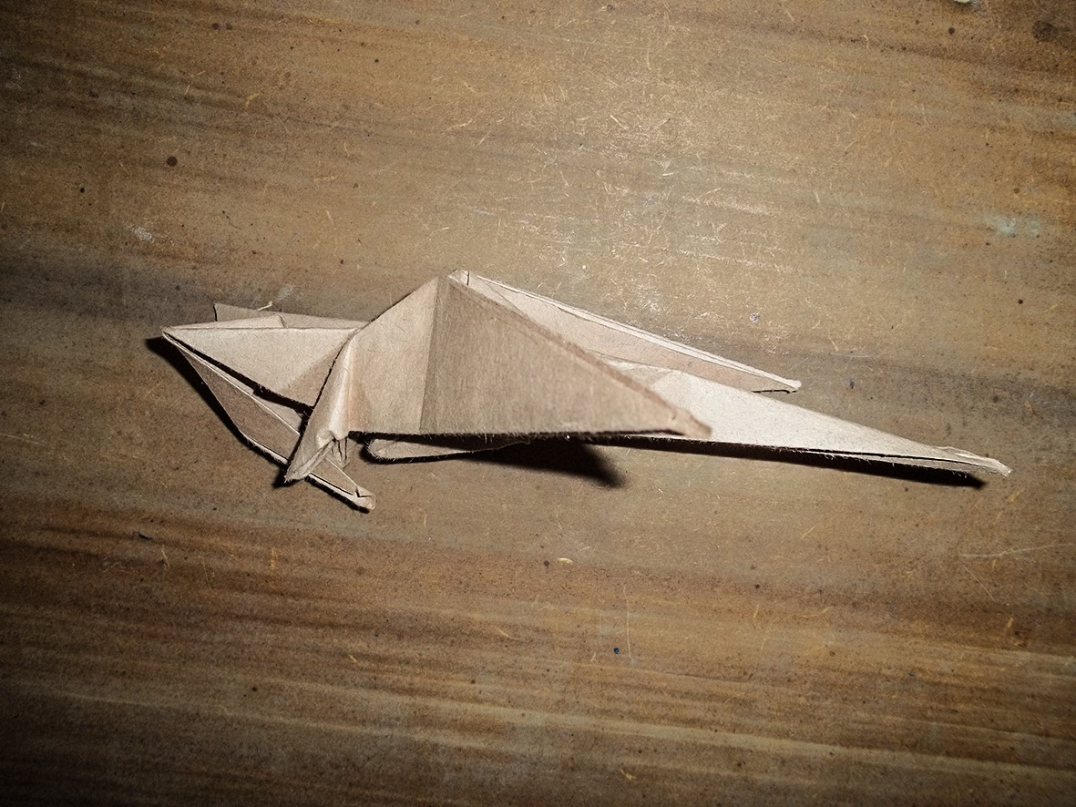100_6371.JPG