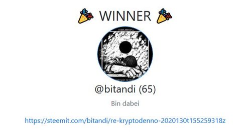 Kein Bild