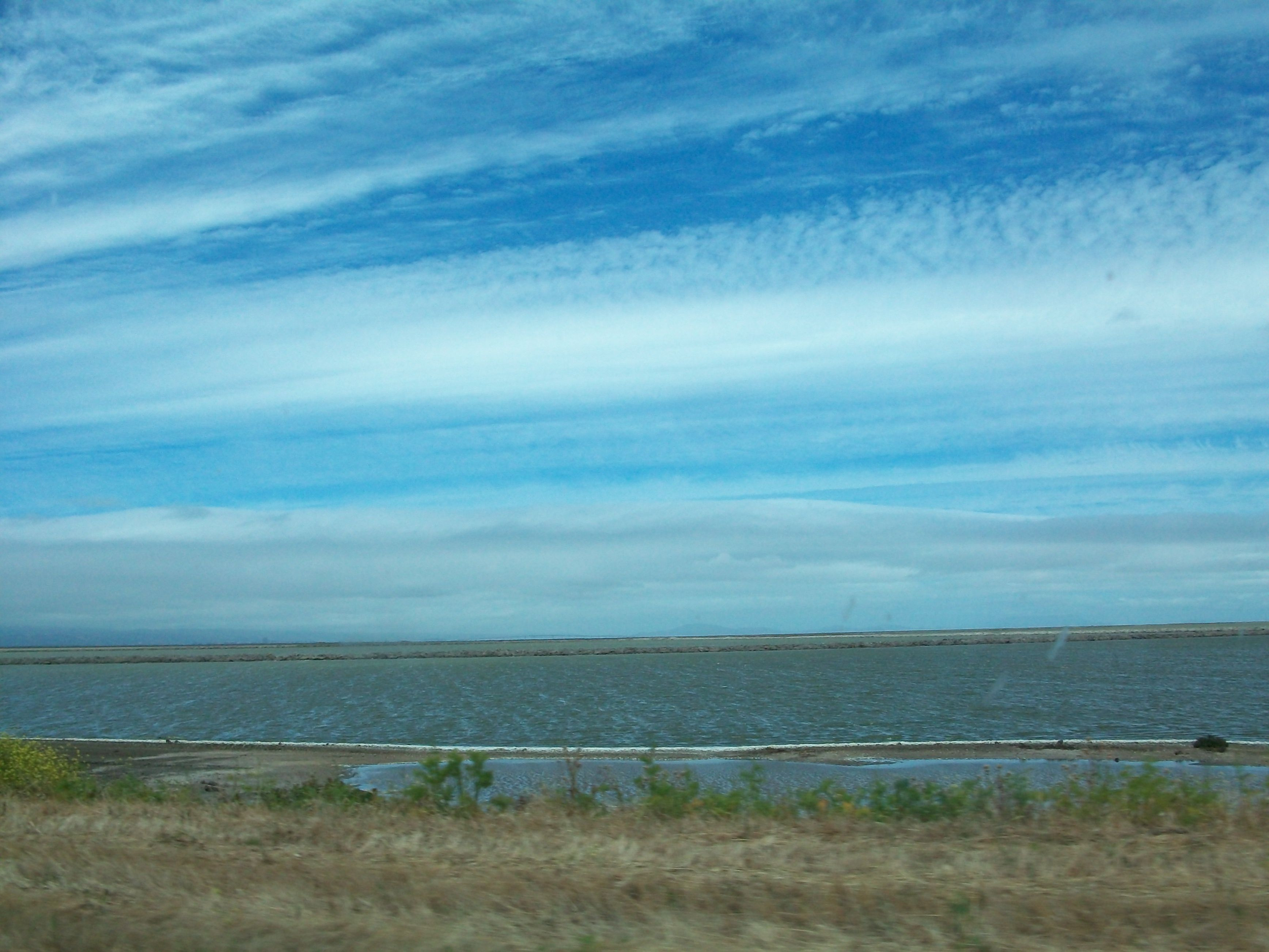 100_0366.JPG