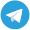 telegram.png