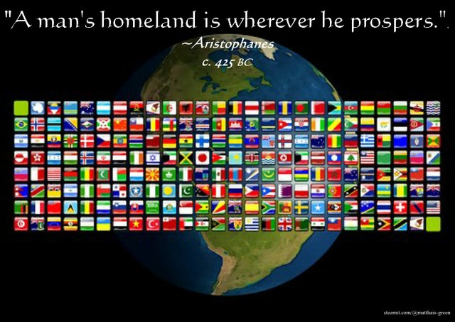 Homeland.jpg