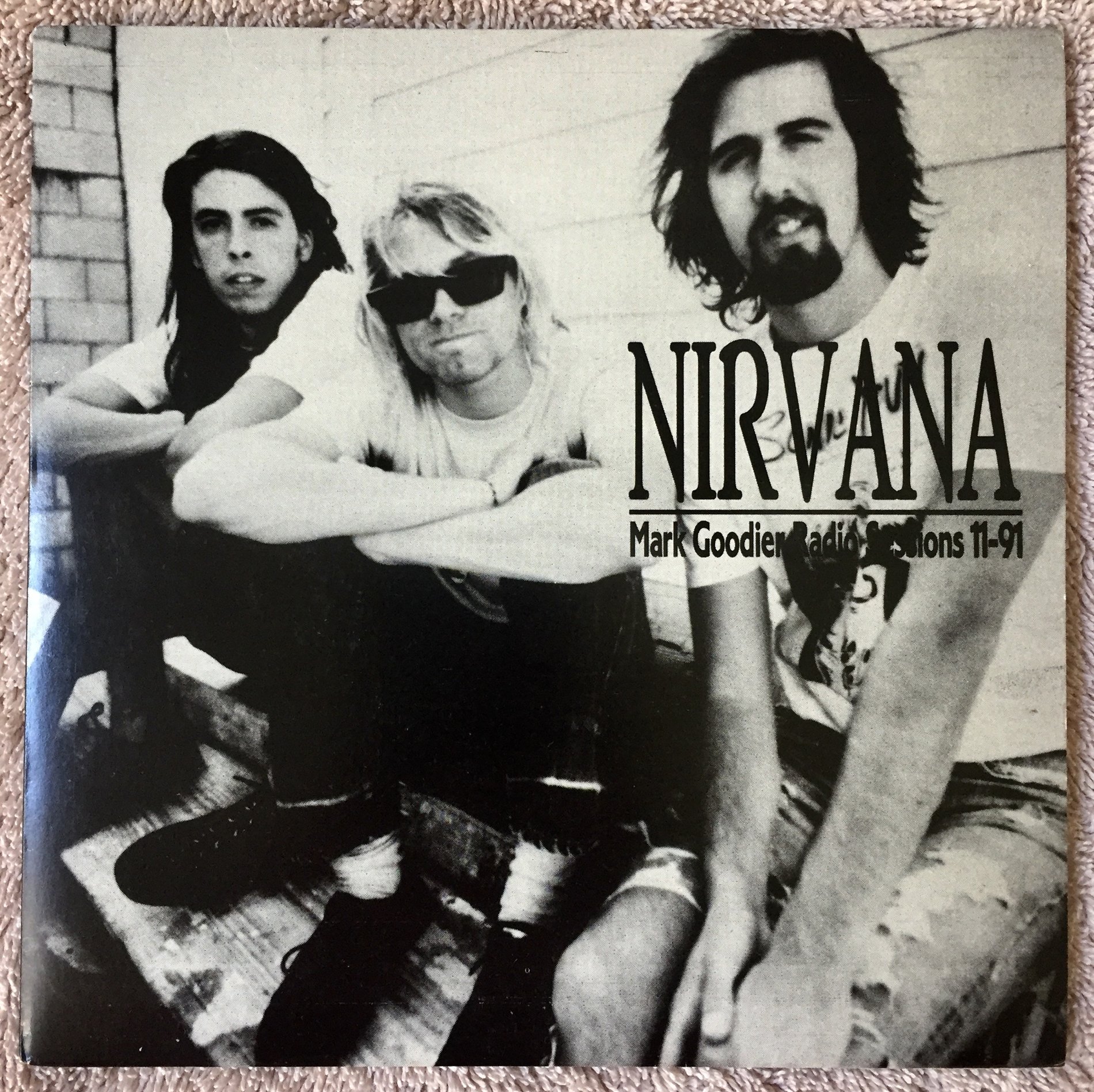 Nirvana aneurysm. Nirvana bbc sessions. Hole Nirvana. Aneurysm Nirvana. Nirvana звезда.