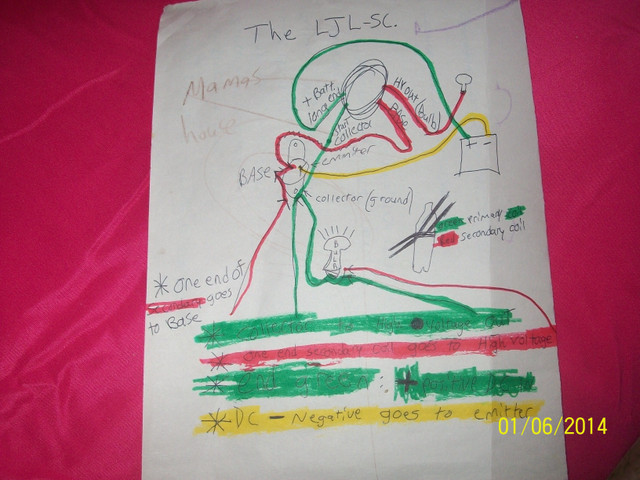 100_1507.JPG