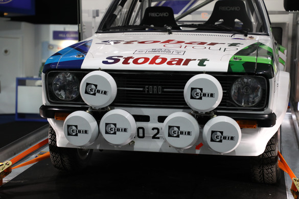 AW9A1064.jpg