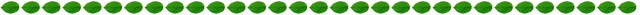 leaves-1.png
