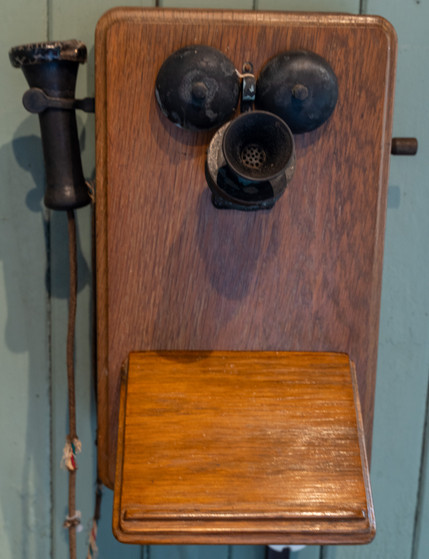 A1V07863.jpg