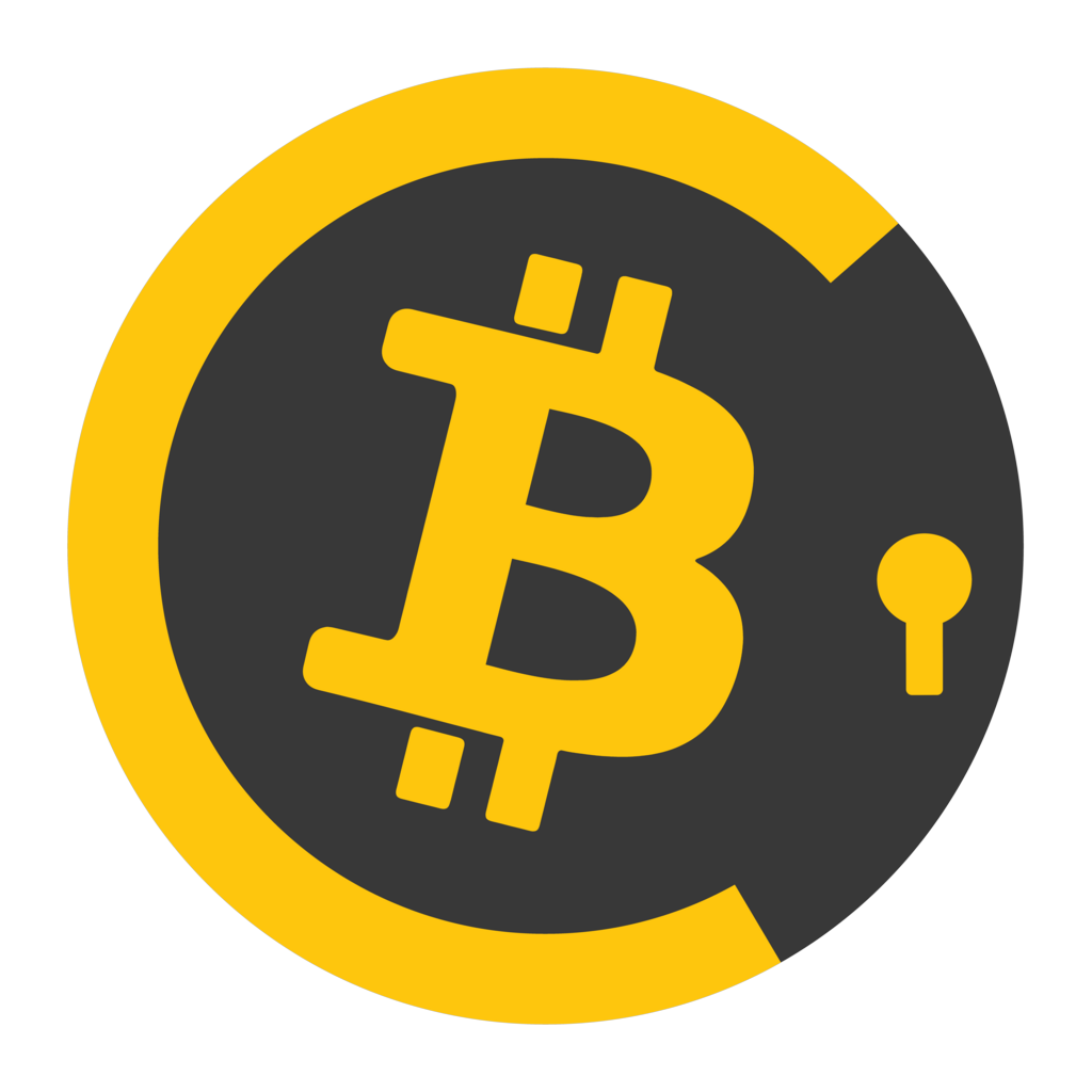 B c валюта. Bitcoin иконка. Биткоин лого. Биткоин аватарка. Биткоин пиктограмма