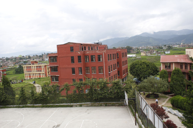 _MG_8900.JPG