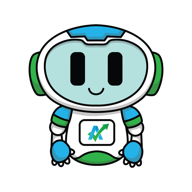 EPMRobot.png