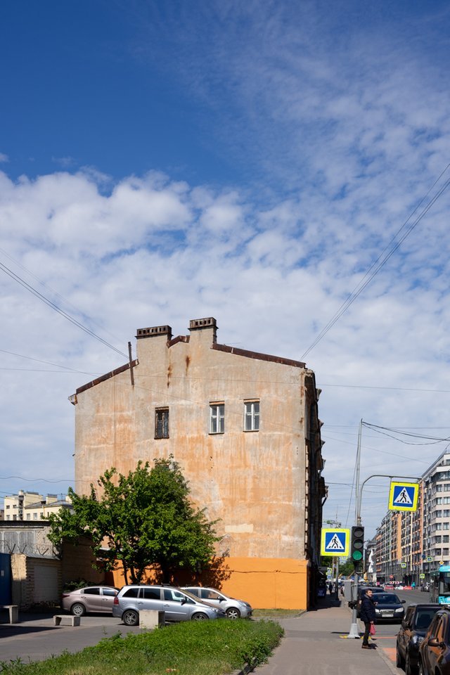 DSC03736.jpg