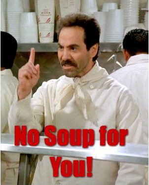soupnazi.jpg