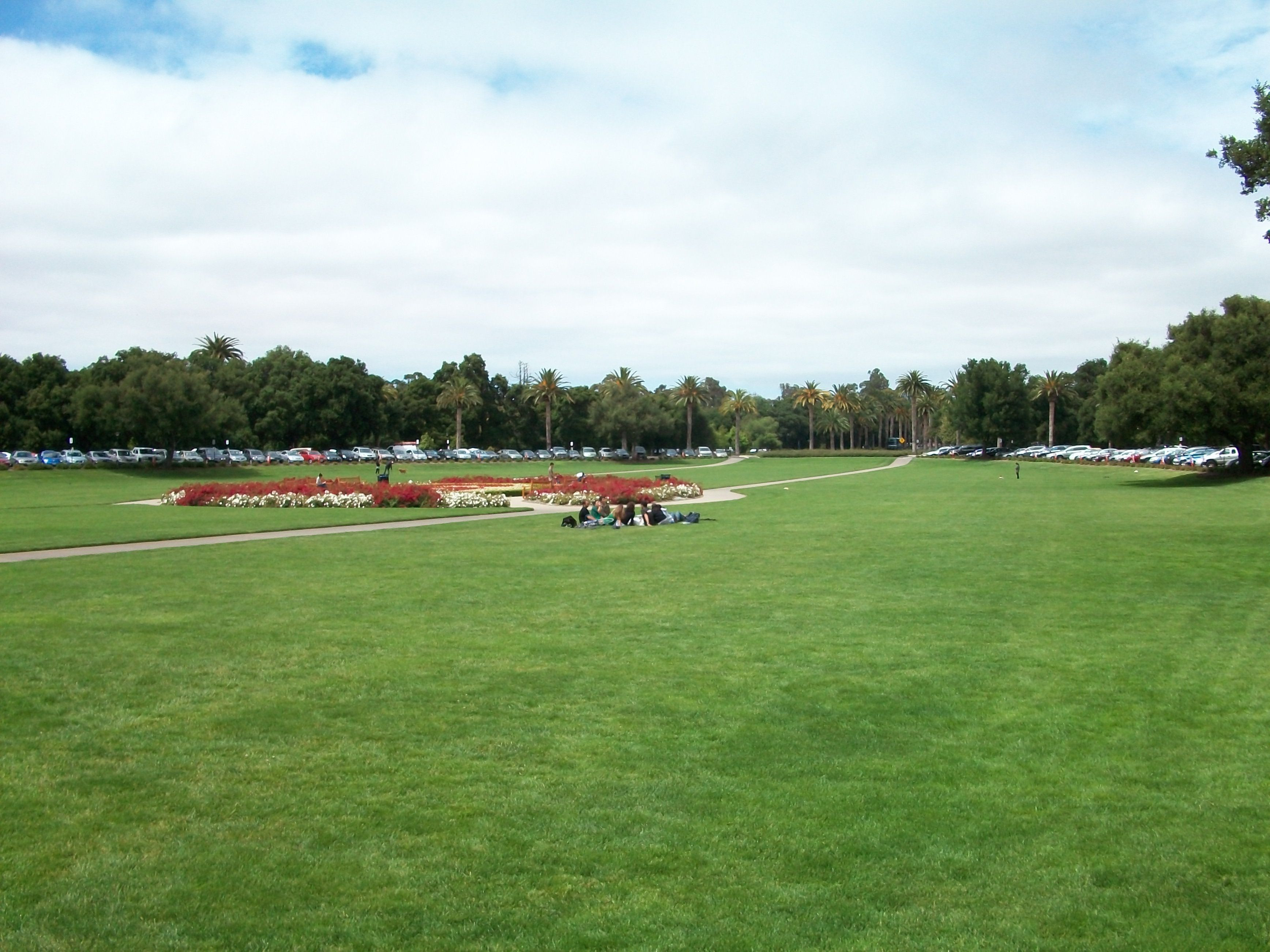 100_0407.JPG